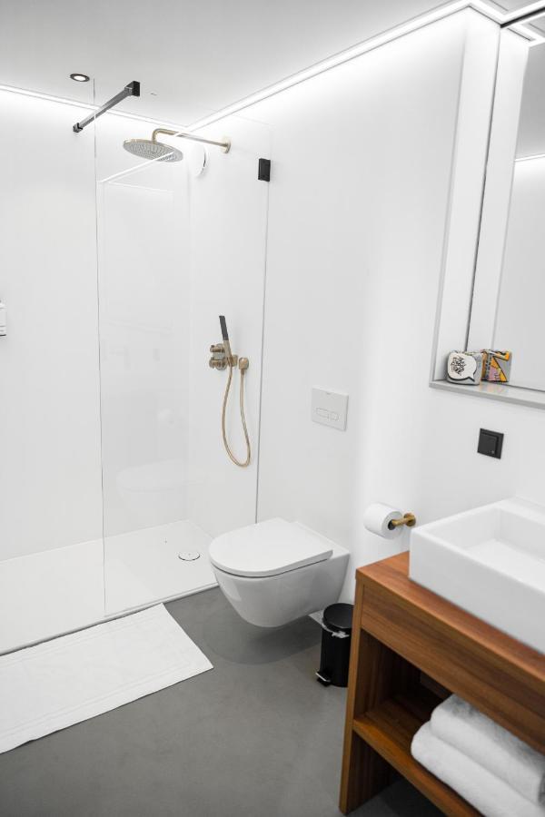 Resort De Weelderik Hengelo  Εξωτερικό φωτογραφία