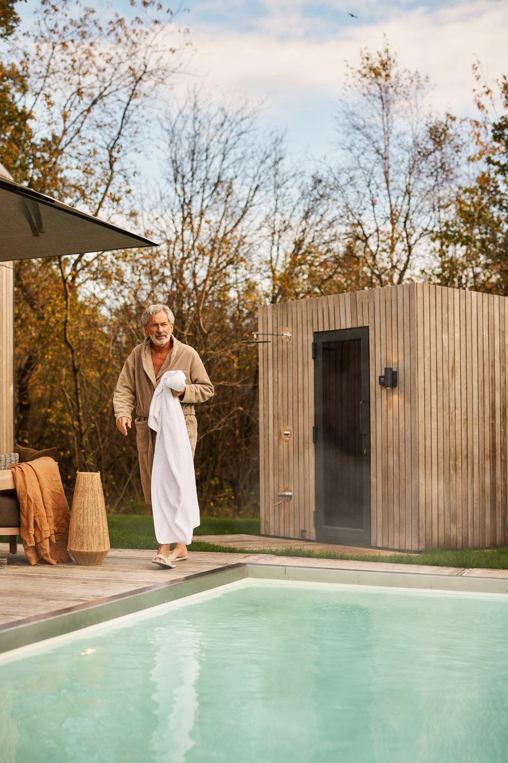 Resort De Weelderik Hengelo  Εξωτερικό φωτογραφία